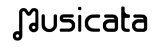 Musicata