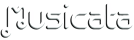Musicata