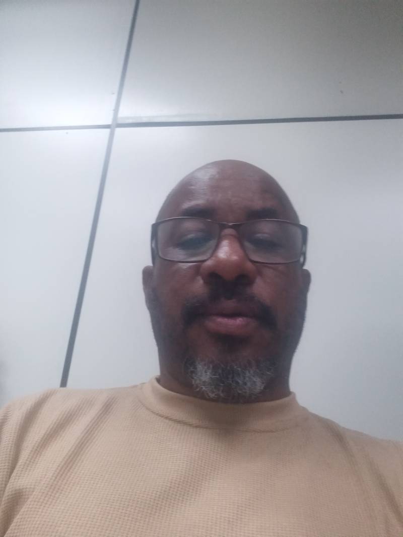 Mário DonizetIsabele